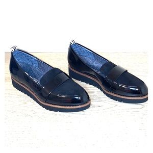 Dr. Scholls- BE FREE ENERGY TECHNOLOGY- Loafers